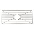 Nantucket Sinks Stainless Steel Bottom Grid BG-HC30